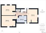 12 Porter Avenue - Photo 41