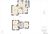 12 Porter Avenue - Photo 42