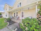 12 Porter Avenue - Photo 5