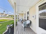 12 Porter Avenue - Photo 6