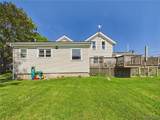 12 Porter Avenue - Photo 7