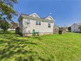 12 Porter Avenue - Photo 8