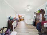 12 Porter Avenue - Photo 9