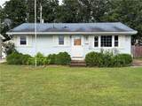 95 King Avenue - Photo 1