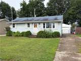 95 King Avenue - Photo 2