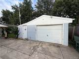 95 King Avenue - Photo 21
