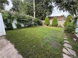 95 King Avenue - Photo 22