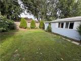 95 King Avenue - Photo 23