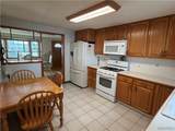95 King Avenue - Photo 4