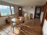 95 King Avenue - Photo 5