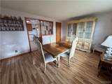 95 King Avenue - Photo 6