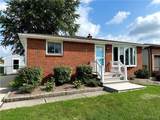 104 Castlewood Drive - Photo 1