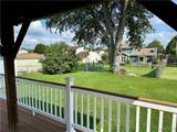 104 Castlewood Drive - Photo 11