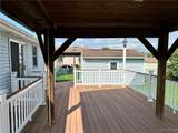 104 Castlewood Drive - Photo 12