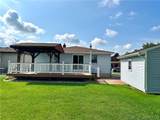 104 Castlewood Drive - Photo 13