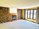104 Castlewood Drive - Photo 14
