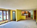 104 Castlewood Drive - Photo 16