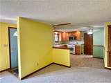 104 Castlewood Drive - Photo 18