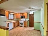 104 Castlewood Drive - Photo 20