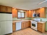 104 Castlewood Drive - Photo 21