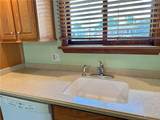 104 Castlewood Drive - Photo 22