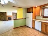 104 Castlewood Drive - Photo 23