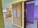 104 Castlewood Drive - Photo 24