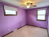 104 Castlewood Drive - Photo 25