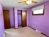 104 Castlewood Drive - Photo 27