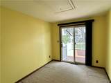 104 Castlewood Drive - Photo 28