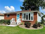 104 Castlewood Drive - Photo 3