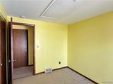 104 Castlewood Drive - Photo 30