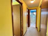 104 Castlewood Drive - Photo 31