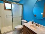 104 Castlewood Drive - Photo 32