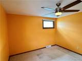 104 Castlewood Drive - Photo 33