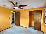 104 Castlewood Drive - Photo 35