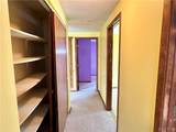 104 Castlewood Drive - Photo 36