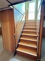 104 Castlewood Drive - Photo 37