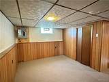 104 Castlewood Drive - Photo 38