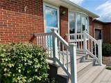 104 Castlewood Drive - Photo 4
