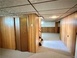 104 Castlewood Drive - Photo 40