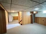 104 Castlewood Drive - Photo 41