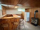 104 Castlewood Drive - Photo 42