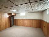 104 Castlewood Drive - Photo 43