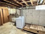 104 Castlewood Drive - Photo 44