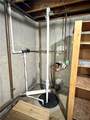 104 Castlewood Drive - Photo 45