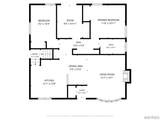 104 Castlewood Drive - Photo 47