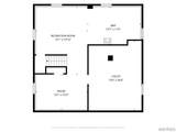 104 Castlewood Drive - Photo 48