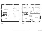 104 Castlewood Drive - Photo 49