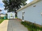 104 Castlewood Drive - Photo 5